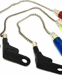 Stillwater Drop Off Hanger Set 3pc