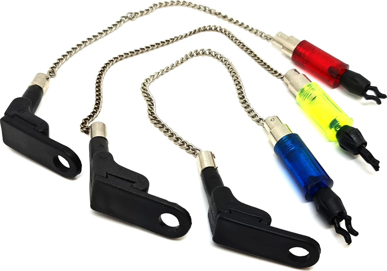 Stillwater Drop Off Hanger Set 3pc 1 Stillwater Drop Off Hanger Set 3pc