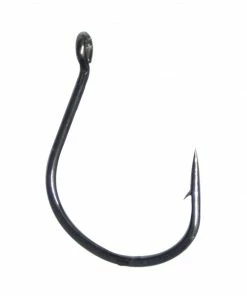 Stillwater Drop Shot Hooks 10pc Size
