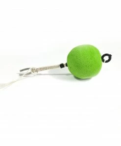 Stillwater Drop Off Bite Indicator