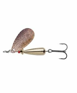 Abu Garcia Droppen LF -Glasgow Angling droppen20lf20brown20trout