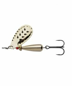 Abu Garcia Droppen LF -Glasgow Angling droppen20lf20gold20black20marks