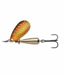 Abu Garcia Droppen LF -Glasgow Angling droppen20lf20red20hot20tiger