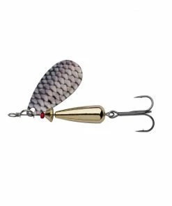 Abu Garcia Droppen LF -Glasgow Angling droppen20lf20roach