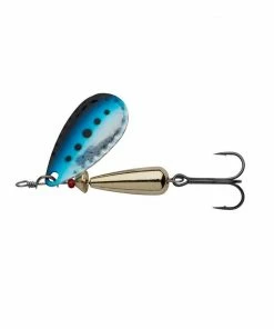 Abu Garcia Droppen LF -Glasgow Angling droppen20lf20sardine