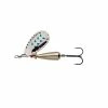 Abu Garcia Droppen LF