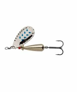 Abu Garcia Droppen LF