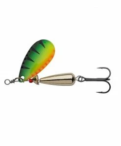 Abu Garcia Droppen LF -Glasgow Angling droppen20lf20tiger