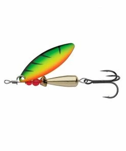 Abu Garcia Droppen Vide 7g LF -Glasgow Angling droppen20vide207g20lf20tiger