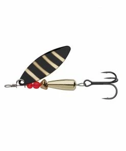 Abu Garcia Droppen Vide 7g LF -Glasgow Angling droppen20vide207g20lf20zebra