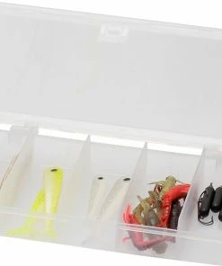 Savage Gear Dropshot Pro Pack Kit 22pc