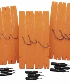 Savage Gear Dropshot Rig Kit