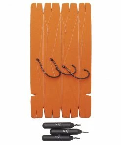 Savage Gear Dropshot Rig Kit -Glasgow Angling dropshot20rig20kit l scaled