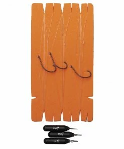 Savage Gear Dropshot Rig Kit -Glasgow Angling dropshot20rig20kit m scaled