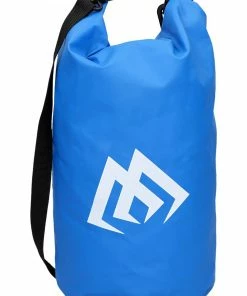 Mikado Waterproof Dry Bag
