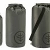 Wychwood Roll Top Dry Bags