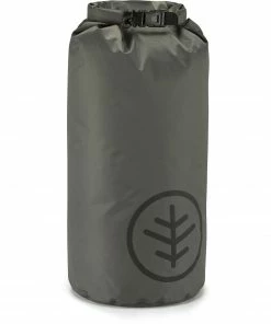 Wychwood Roll Top Dry Bags -Glasgow Angling dry bags 25l