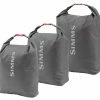 Simms Dry Creek Dry Bag