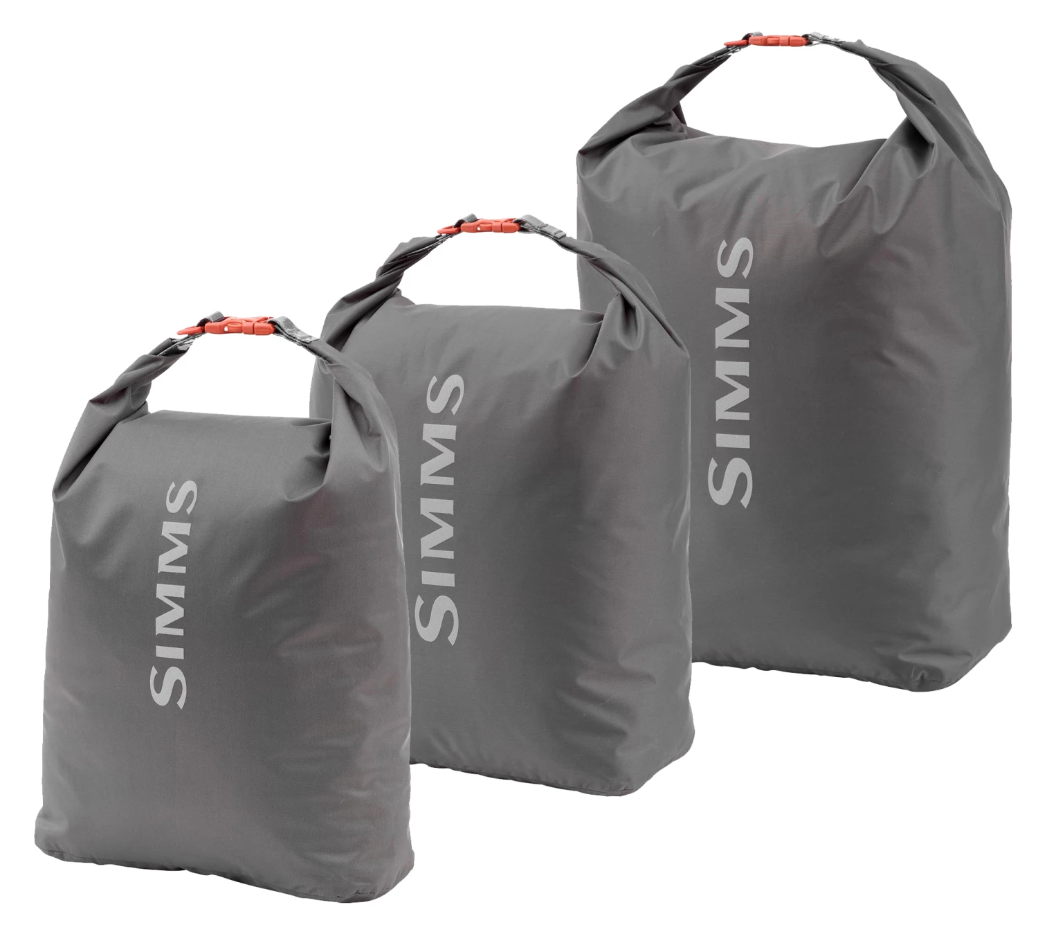 Simms Dry Creek Dry Bag 1 Simms Dry Creek Dry Bag