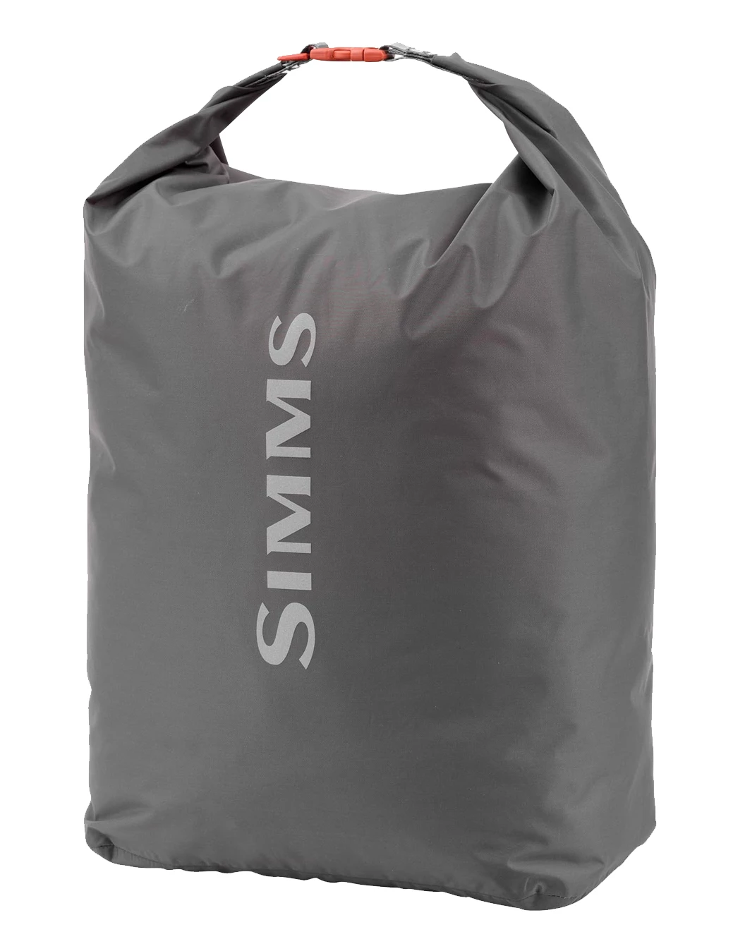 Simms Dry Creek Dry Bag 7 Simms Dry Creek Dry Bag - Image 7