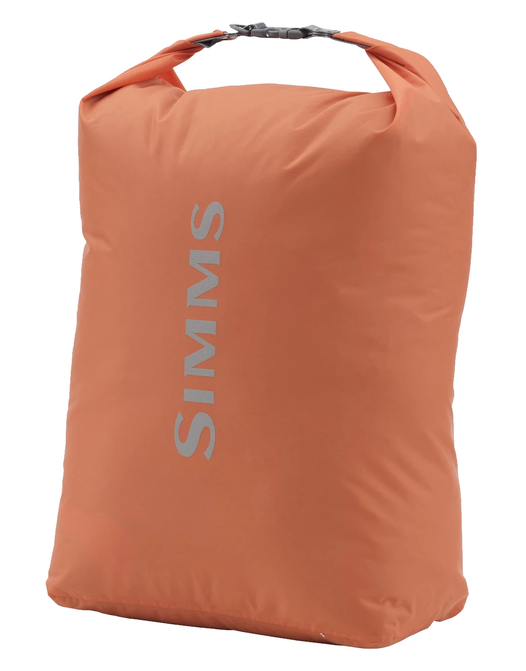 Simms Dry Creek Dry Bag 8 Simms Dry Creek Dry Bag - Image 8
