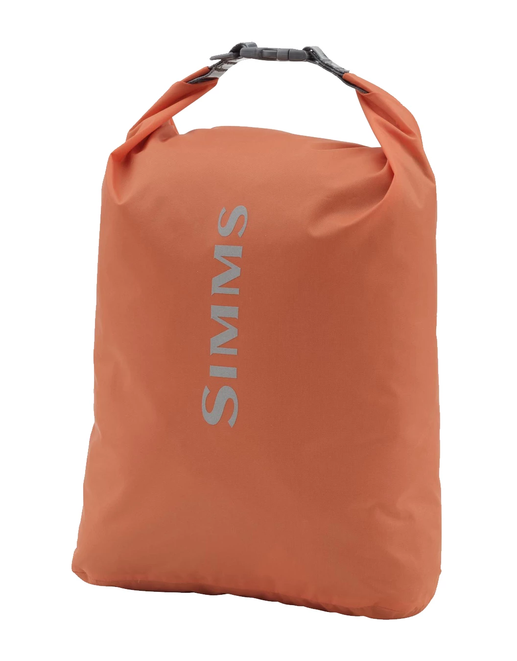 Simms Dry Creek Dry Bag 6 Simms Dry Creek Dry Bag - Image 6