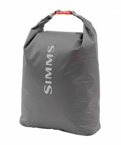 Simms Dry Creek Dry Bag 10 Simms Dry Creek Dry Bag -Glasgow Angling dry creek dry bag small anvil