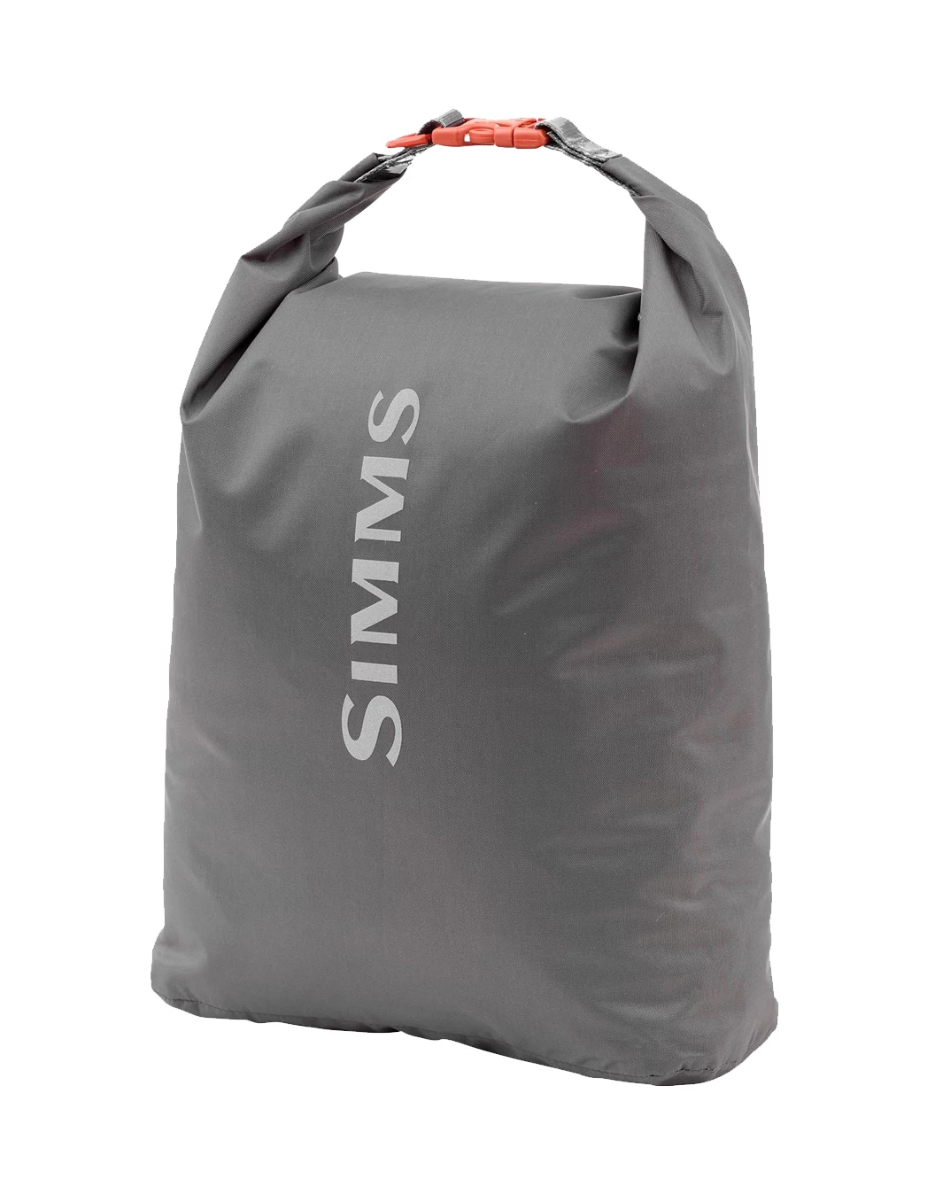 Simms Dry Creek Dry Bag 3 Simms Dry Creek Dry Bag - Image 3