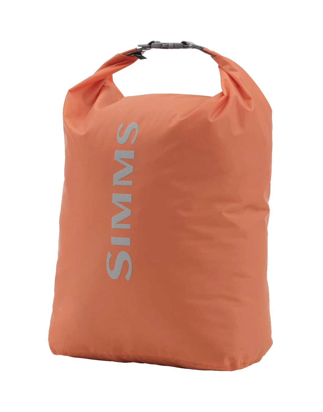 Simms Dry Creek Dry Bag 4 Simms Dry Creek Dry Bag - Image 4