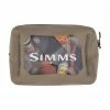 Simms Dry Creek Gear Pouch - 4L