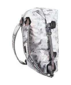 Simms Dry Creek Simple Pack - 25L 9 Simms Dry Creek Simple Pack - 25L -Glasgow Angling dry creek simple pack 25l side2