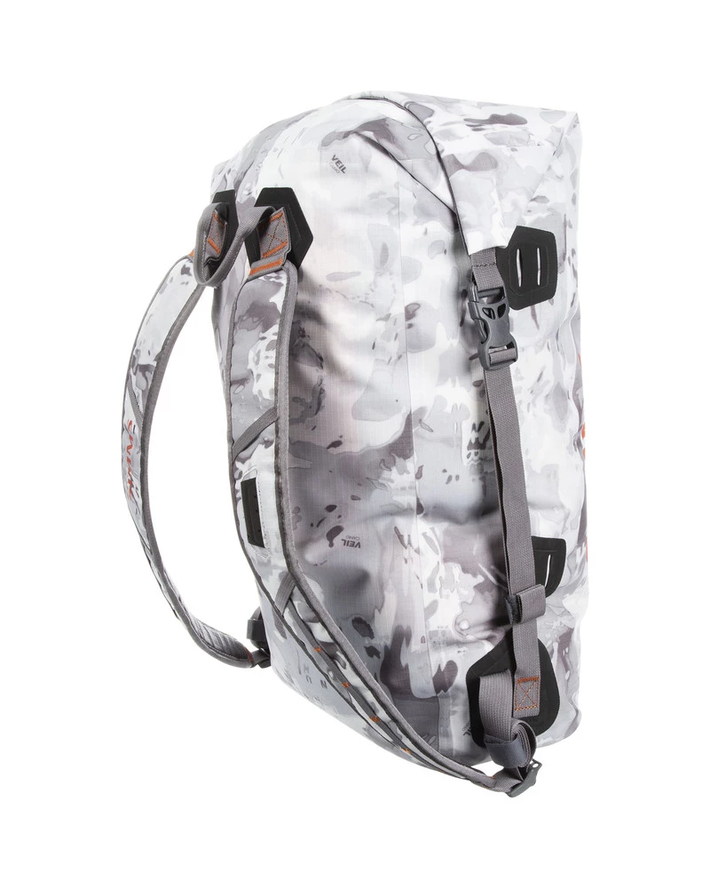Simms Dry Creek Simple Pack - 25L 3 Simms Dry Creek Simple Pack - 25L - Image 3