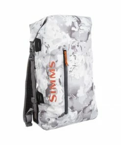 Simms Dry Creek Simple Pack - 25L