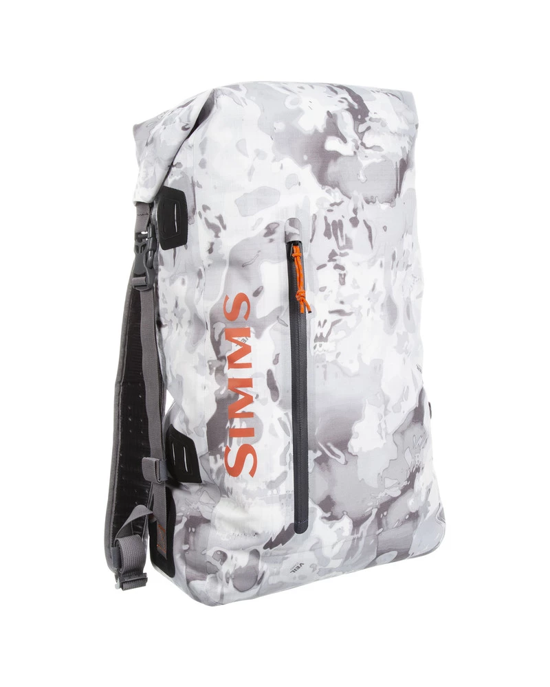 Simms Dry Creek Simple Pack - 25L 1 Simms Dry Creek Simple Pack - 25L
