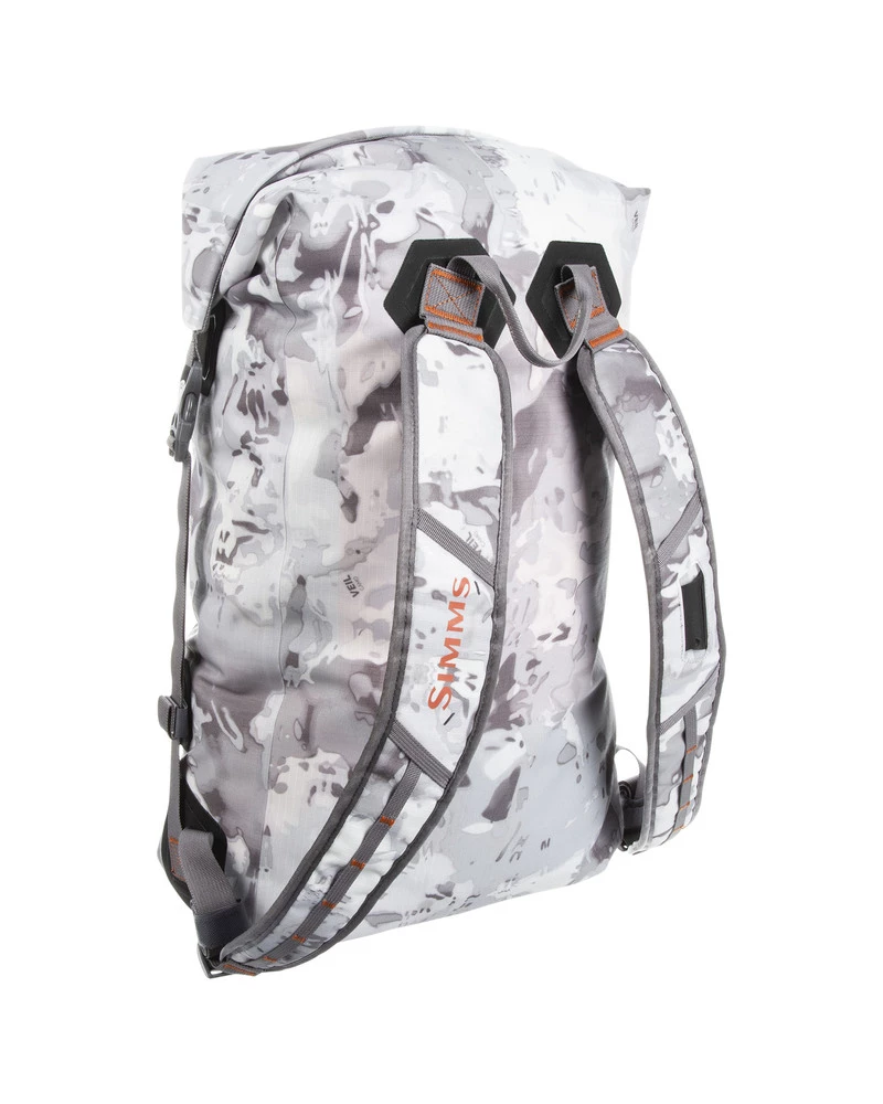 Simms Dry Creek Simple Pack - 25L 4 Simms Dry Creek Simple Pack - 25L - Image 4