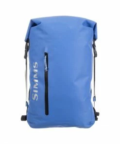 Simms Dry Creek Simple Pack - 25L 12 Simms Dry Creek Simple Pack - 25L -Glasgow Angling dry creek simple pack pacific