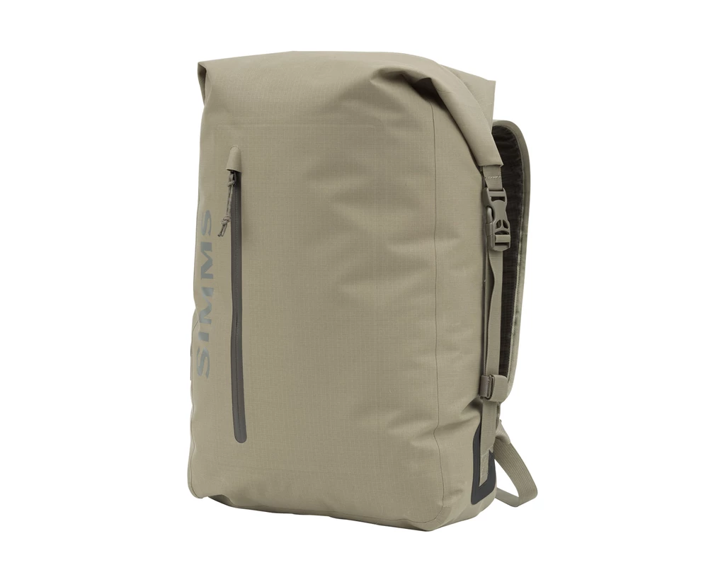 Simms Dry Creek Simple Pack - 25L 5 Simms Dry Creek Simple Pack - 25L - Image 5