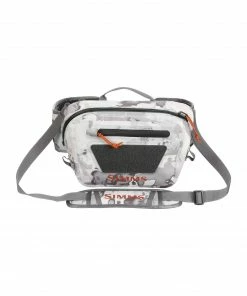 Simms Dry Creek Z Hip Pack - 10L