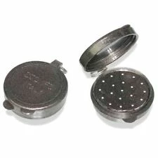 Stonfo Dry Fly Gel Floatant