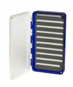 Fulling Mill Dry Fly/Hopper Box