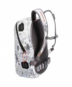 Simms Dry Creek Z Backpack - 35L 8 Simms Dry Creek Z Backpack - 35L -Glasgow Angling dry20creek20z20backpack20 2035l20back