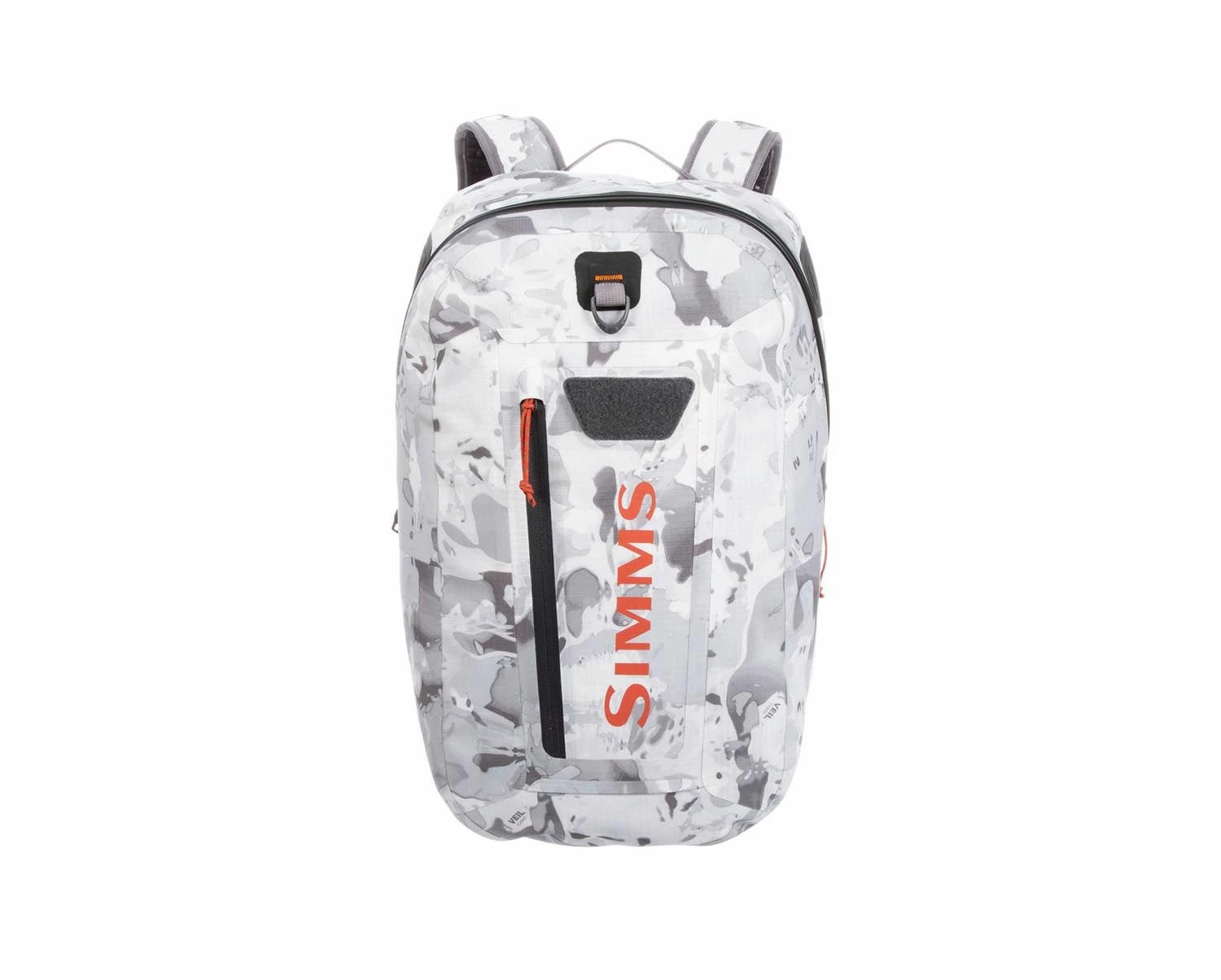 Simms Dry Creek Z Backpack - 35L 1 Simms Dry Creek Z Backpack - 35L