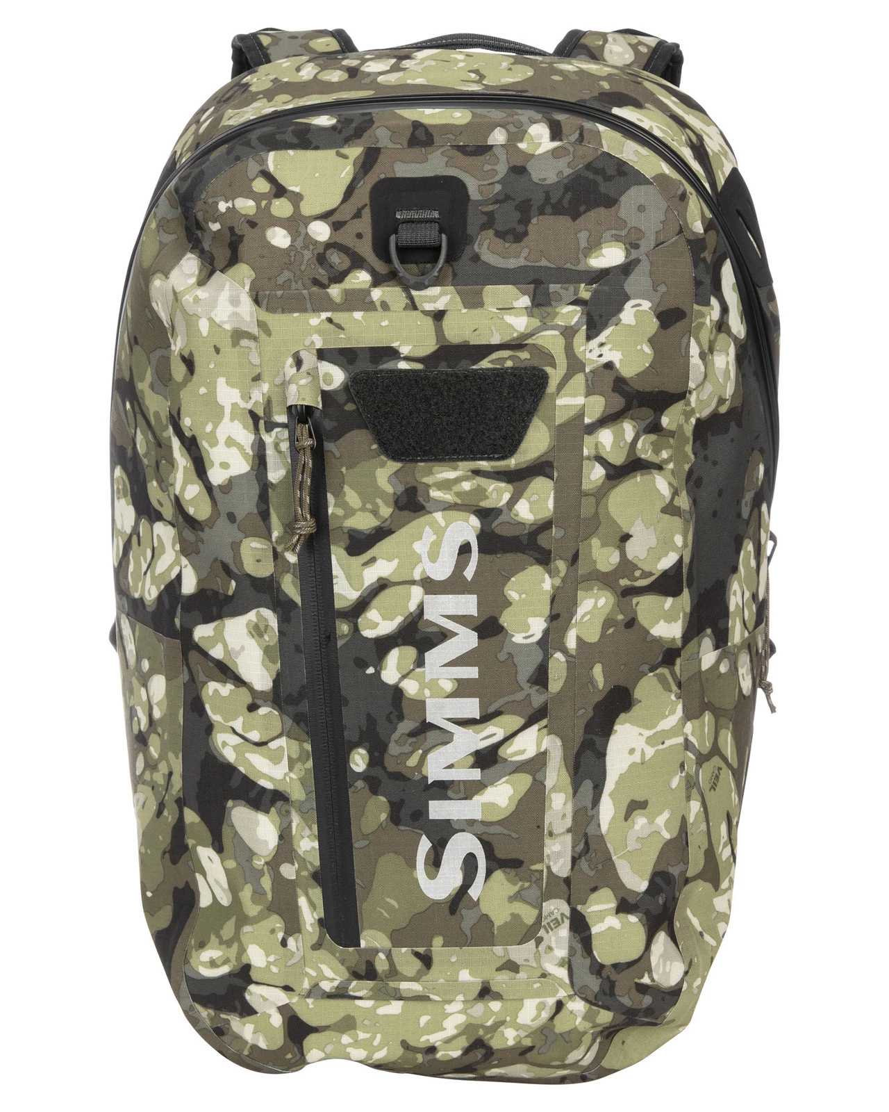 Simms Dry Creek Z Backpack - 35L 5 Simms Dry Creek Z Backpack - 35L - Image 5