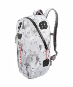 Simms Dry Creek Z Backpack - 35L 7 Simms Dry Creek Z Backpack - 35L -Glasgow Angling dry20creek20z20backpack20 2035l20side