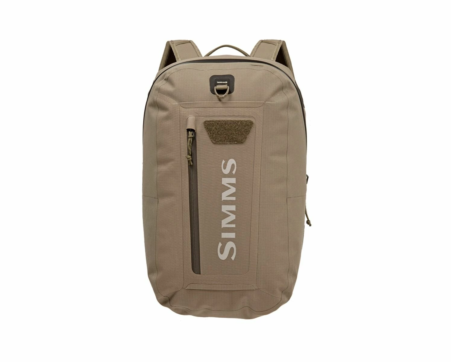 Simms Dry Creek Z Backpack - 35L 2 Simms Dry Creek Z Backpack - 35L - Image 2