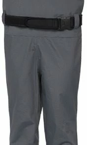 DAM Dryzone Breathable Chest Wader Stockingfoot