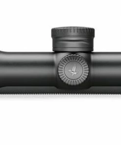 Swarovski Optik dS Gen II 5-25 x 52 P SR 4Ai Reticle Rangefinding Riflescope -Glasgow Angling ds gen ii 5 25 x 52 p sr 4ai reticle rangefinding riflescope c