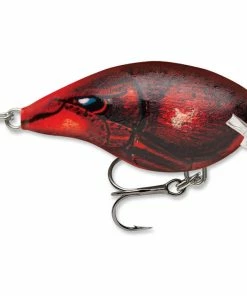 Rapala DT Dives-To Series -Glasgow Angling dt20dives to20del20 20delta