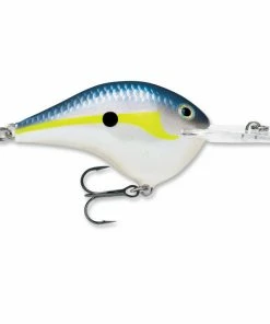Rapala DT Dives-To Series -Glasgow Angling dt20dives to20hsd20 20helsinki20shad