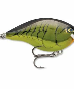 Rapala DT Dives-To Series -Glasgow Angling dt20dives to20mgra20 20mardi20gras